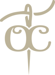 Old Carp Vintage Thread