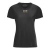 L350 UPDATE - Women's ATC Pro Team Short Sleeve Tee Thumbnail
