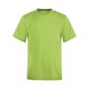 Y350 - Youth ATC Pro Team Short Sleeve Tee Thumbnail