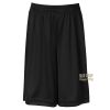 Y355 - Youth ATC Pro Team Shorts Thumbnail
