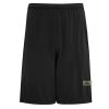 S355 - ATC Pro Team Shorts Thumbnail