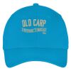 C130 - ATC Mid Profile Twill Cap ATC Thumbnail