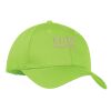 Everyday Cotton Twill Youth Cap Thumbnail
